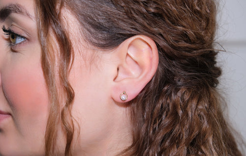 Circlia Ohrstecker
