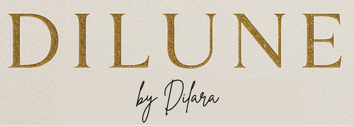 DilunebyDilara