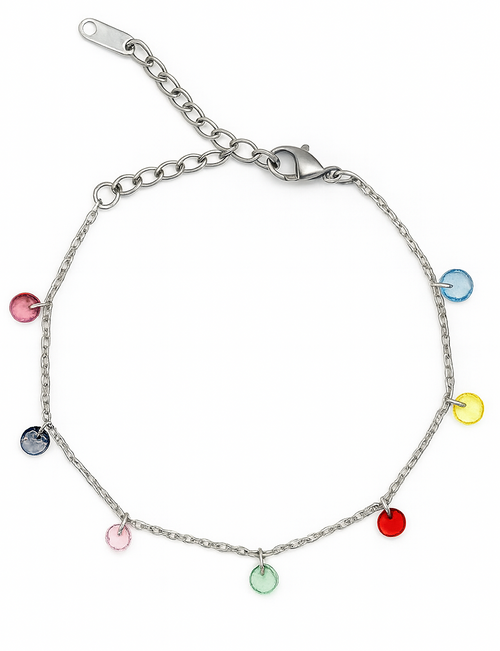 Coloria Armband